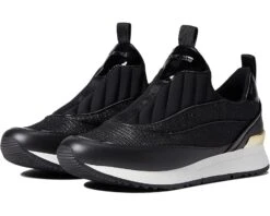 MICHAEL Michael Kors Allie Stride Slip-On