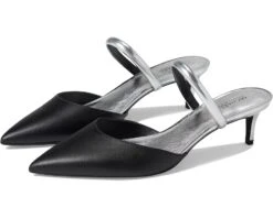 MICHAEL Michael Kors Jessa Flex Mule Kitten