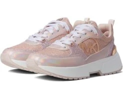 MICHAEL Michael Kors Kids Cosmo Sport (Little Kid/Big Kid)