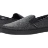 Michael Kors Nate Slip-On -Michael Michael Kors Shop 7170IqUHUfL. AC SR920736