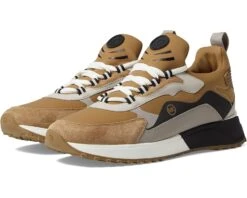 Michael Kors Theo Sport