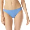 MICHAEL Michael Kors Classic Bikini Bottoms -Michael Michael Kors Shop 71A NPWgD9L. AC SR736920