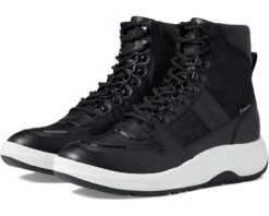 Michael Kors Asher Boot