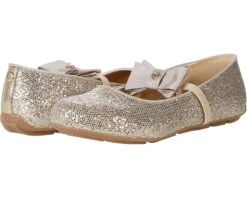 MICHAEL Michael Kors Kids Rover Day (Little Kid/Big Kid)