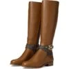 MICHAEL Michael Kors Rory Boot