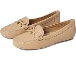 MICHAEL Michael Kors Juliette Moc