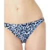 MICHAEL Michael Kors Wildcat Logo Ring Bottoms -Michael Michael Kors Shop 71H7KTp1EGL. AC SR736920