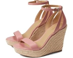 MICHAEL Michael Kors Kimberly Wedge