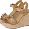 MICHAEL Michael Kors Rory Wedge Espadrille -Michael Michael Kors Shop 71I3ZanjakL. AC SR920736