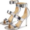 MICHAEL Michael Kors Amal Sandal 2 MICHAEL Michael Kors Amal Sandal -Michael Michael Kors Shop 71If7xL65hL. AC SR920736