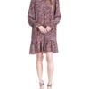 MICHAEL Michael Kors Paisley Tenty Shift Dress -Michael Michael Kors Shop 71JRL2DjcL. AC SR736920