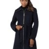 MICHAEL Michael Kors Zip Front Wool Coat M125524FNR -Michael Michael Kors Shop 71Lj6TU0VoL. AC SR736920