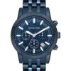 Michael Kors MK9088 - Hutton Chronograph Watch 2 Michael Kors MK9088 - Hutton Chronograph Watch -Michael Michael Kors Shop 71OhokP5G2L. AC SR736920