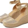 MICHAEL Michael Kors Kendrick Wedge