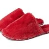 MICHAEL Michael Kors Frieda Slipper -Michael Michael Kors Shop 71Q2NOKIcgL. AC SR920736