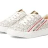 MICHAEL Michael Kors Kids Jem Slade (Little Kid/Big Kid)