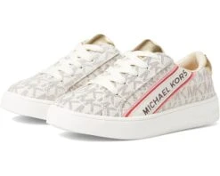 MICHAEL Michael Kors Kids Jem Slade (Little Kid/Big Kid)