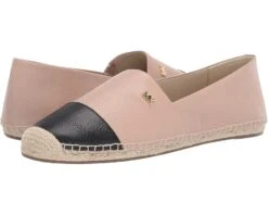 MICHAEL Michael Kors Kendrick Cap Toe