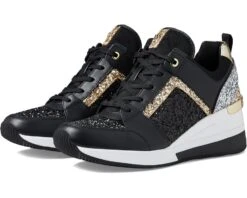 MICHAEL Michael Kors Georgie Trainer