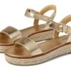 MICHAEL Michael Kors Richie Espadrille -Michael Michael Kors Shop 71ZNck31f0L. AC SR920736