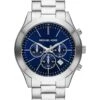 Michael Kors MK8917 - Slim Runway Chronograph Stainless Steel Watch -Michael Michael Kors Shop 71ZgUa9MbFL. AC SR736920