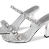 MICHAEL Michael Kors Clara Sandals -Michael Michael Kors Shop 71dtx sOjnL. AC SR920736