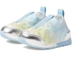 MICHAEL Michael Kors Kids Allie Sock (Toddler)