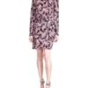 MICHAEL Michael Kors Pop Paisley Wrap T-Shirt Dress 1 MICHAEL Michael Kors Pop Paisley Wrap T-Shirt Dress -Michael Michael Kors Shop 71gY4Ue6dpL. AC SR736920