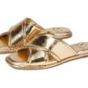 MICHAEL Michael Kors Gideon Slide