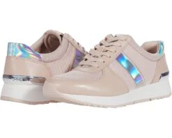 MICHAEL Michael Kors Allie Trainer