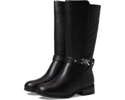 MICHAEL Michael Kors Kids Finley Drake (Little Kid/Big Kid)