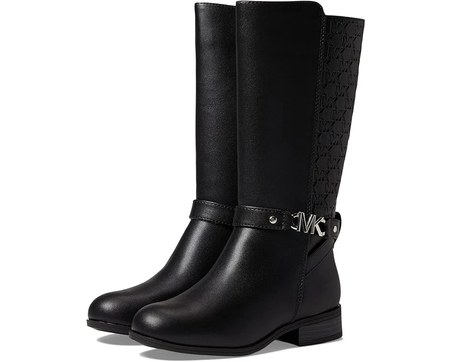 MICHAEL Michael Kors Kids Finley Drake (Little Kid/Big Kid) 3 MICHAEL Michael Kors Kids Finley Drake (Little Kid/Big Kid)