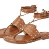 MICHAEL Michael Kors Jagger Flat Sandal -Michael Michael Kors Shop 71pHv4m5 xL. AC SR920736