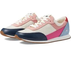 MICHAEL Michael Kors Callan Trainer