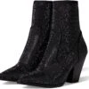 MICHAEL Michael Kors Dover Heeled Bootie 1 MICHAEL Michael Kors Dover Heeled Bootie -Michael Michael Kors Shop 71qI2dl3xLL. AC SR920736