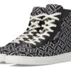 Michael Kors Keating High Top -Michael Michael Kors Shop 71qL1hW77 L. AC SR920736