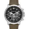 Michael Kors MK8985 - Cortlandt Chronograph Watch -Michael Michael Kors Shop 71roAcx9gNL. AC SR736920