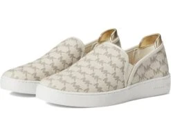 MICHAEL Michael Kors Ophelia Slip-On