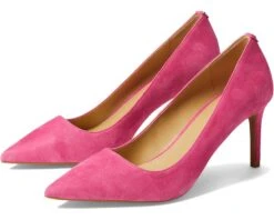 MICHAEL Michael Kors Alina Flex Pump