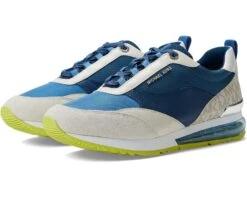 MICHAEL Michael Kors Allie Stride Extreme