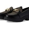 MICHAEL Michael Kors Parker Lug Loafer