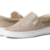 MICHAEL Michael Kors Keaton Slip-On 1 MICHAEL Michael Kors Keaton Slip-On -Michael Michael Kors Shop 813DoRPx7sL. AC SR920736