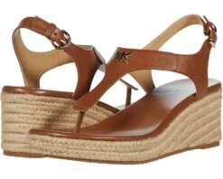 MICHAEL Michael Kors Laney Thong