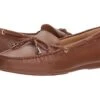 MICHAEL Michael Kors Sutton Moc