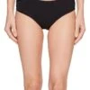MICHAEL Michael Kors Shirred Bikini Bottoms -Michael Michael Kors Shop 81E7cTAoBrL. AC SR736920