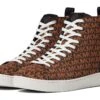 MICHAEL Michael Kors Edie Knit High-Top 1 MICHAEL Michael Kors Edie Knit High-Top -Michael Michael Kors Shop 81IxYCEkHAL. AC SR920736