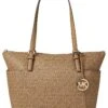 MICHAEL Michael Kors Jet Set Item East/West Top Zip Tote -Michael Michael Kors Shop 81QGZOw7wtL. AC SR736920