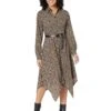MICHAEL Michael Kors Delicate Paisley Hank Dress -Michael Michael Kors Shop 81Tn VzKcRL. AC SR736920