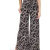 MICHAEL Michael Kors Petite Chain High Slit Pants -Michael Michael Kors Shop 81oS3ivf9aL. AC SR736920