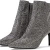 MICHAEL Michael Kors Alina Flex Bootie -Michael Michael Kors Shop 81rvZqcgpEL. AC SR920736